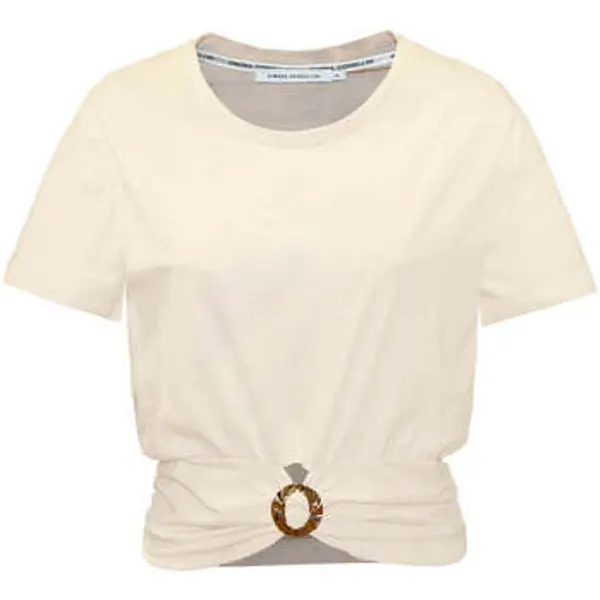 Simona Corsellini Simona Corsellini  Majice kratkih rukava -  Simona Corsellini