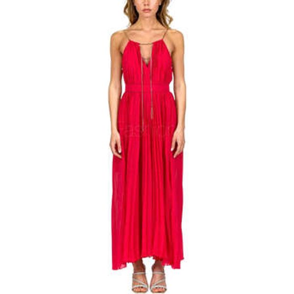 Simona Corsellini Simona Corsellini  Odijela -  Simona Corsellini