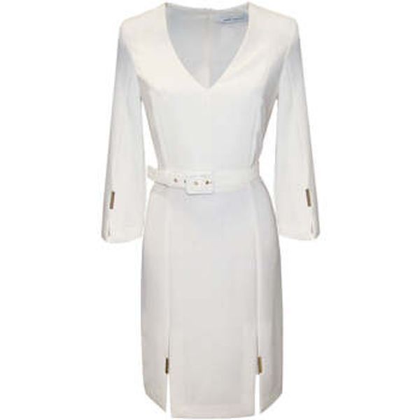 Simona Corsellini Simona Corsellini  Odijela -  Simona Corsellini