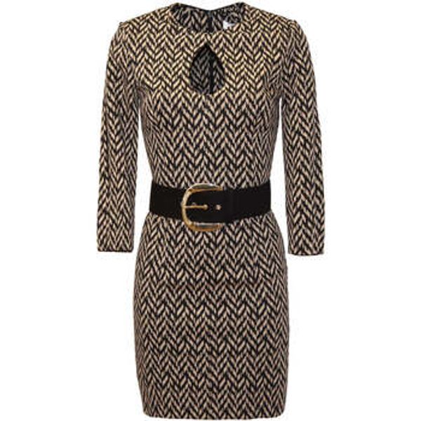 Simona Corsellini Simona Corsellini  Odijela -  Simona Corsellini