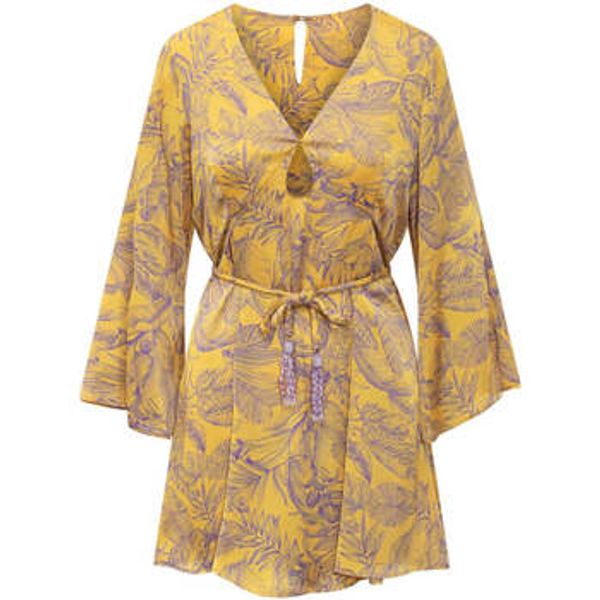 Simona Corsellini Simona Corsellini  Odijela -  Simona Corsellini