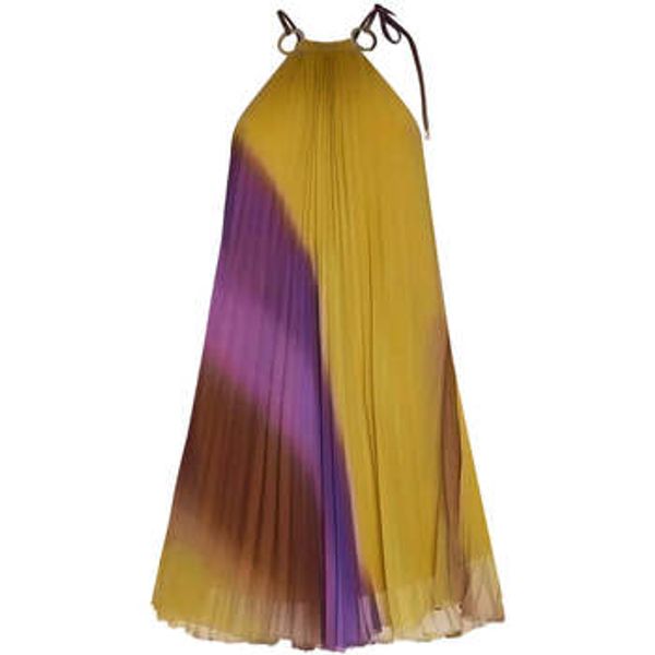 Simona Corsellini Simona Corsellini  Odijela -  Simona Corsellini