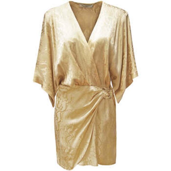 Simona Corsellini Simona Corsellini  Odijela -  Simona Corsellini