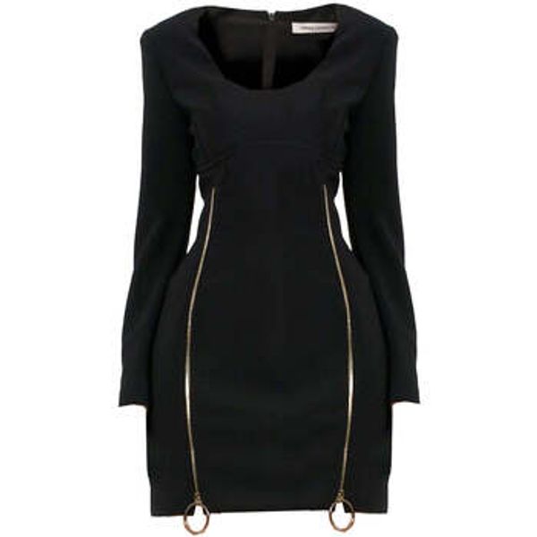 Simona Corsellini Simona Corsellini  Odijela -  Simona Corsellini