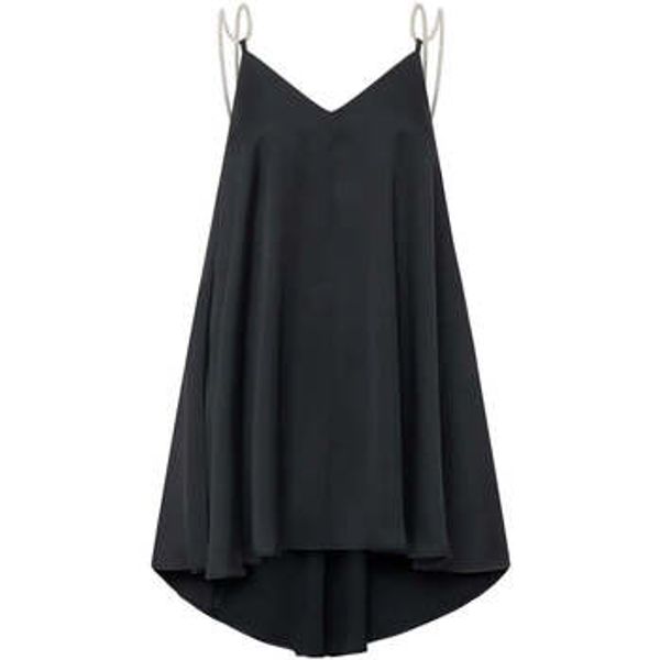 Simona Corsellini Simona Corsellini  Odijela -  Simona Corsellini