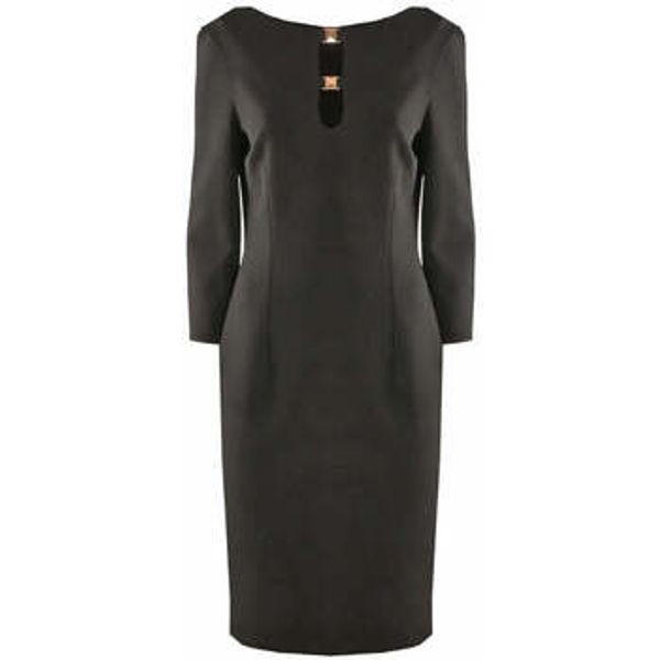 Simona Corsellini Simona Corsellini  Odijela -  Simona Corsellini