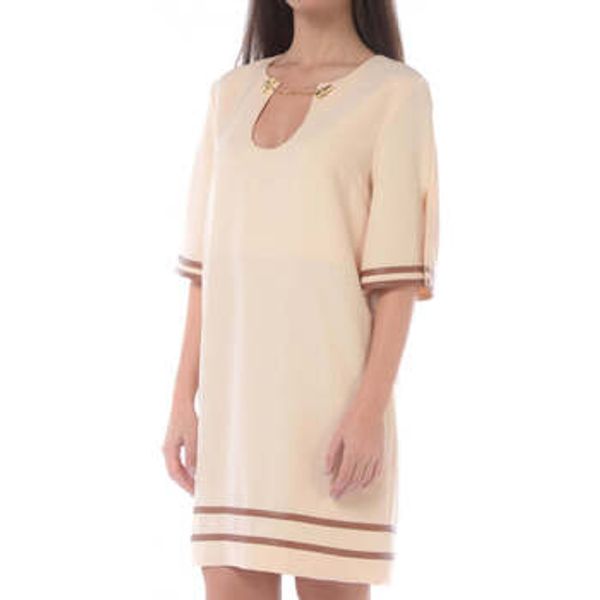 Simona Corsellini Simona Corsellini  Odijela -  Simona Corsellini