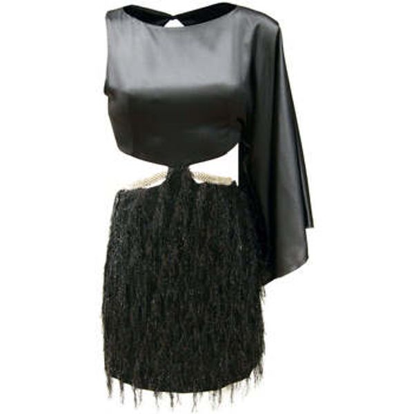 Simona Corsellini Simona Corsellini  Odijela -  Simona Corsellini