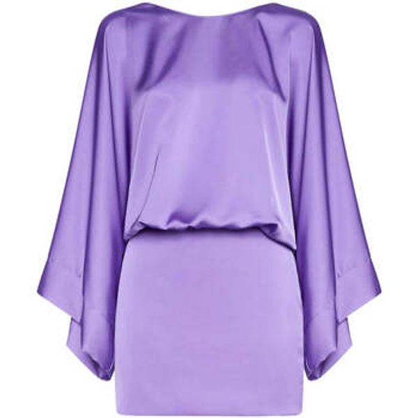 Simona Corsellini Simona Corsellini  Odijela -  Simona Corsellini