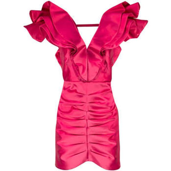 Simona Corsellini Simona Corsellini  Odijela -  Simona Corsellini