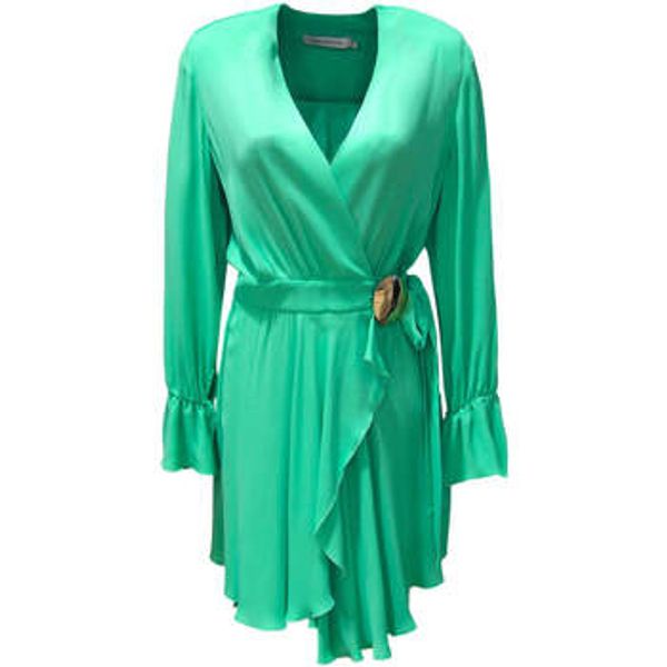 Simona Corsellini Simona Corsellini  Odijela -  Simona Corsellini