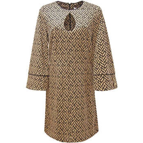 Simona Corsellini Simona Corsellini  Odijela -  Simona Corsellini