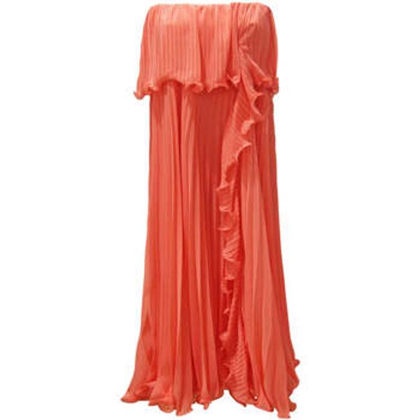 Simona Corsellini Simona Corsellini  Odijela -  Simona Corsellini