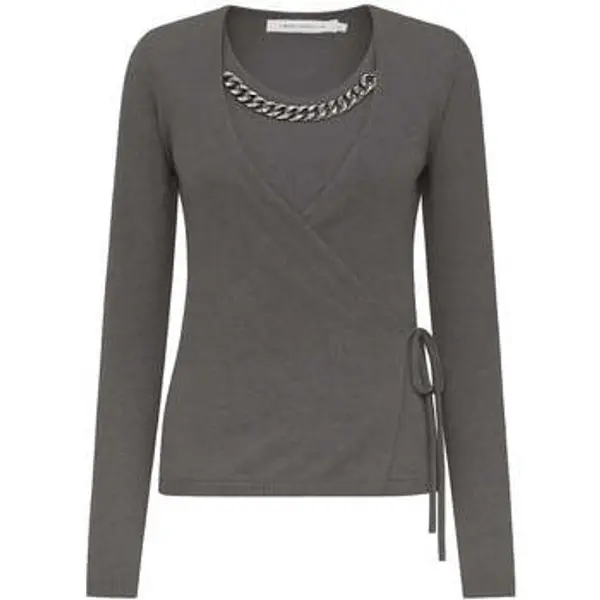 Simona Corsellini Simona Corsellini  Puloveri -  Simona Corsellini