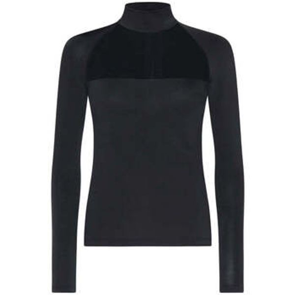 Simona Corsellini Simona Corsellini  Puloveri -  Simona Corsellini