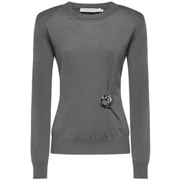 Simona Corsellini Simona Corsellini  Puloveri -  Simona Corsellini