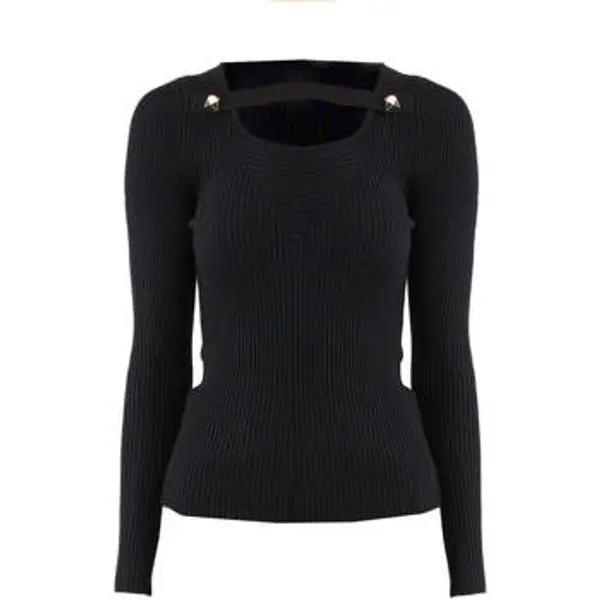 Simona Corsellini Simona Corsellini  Puloveri -  Simona Corsellini