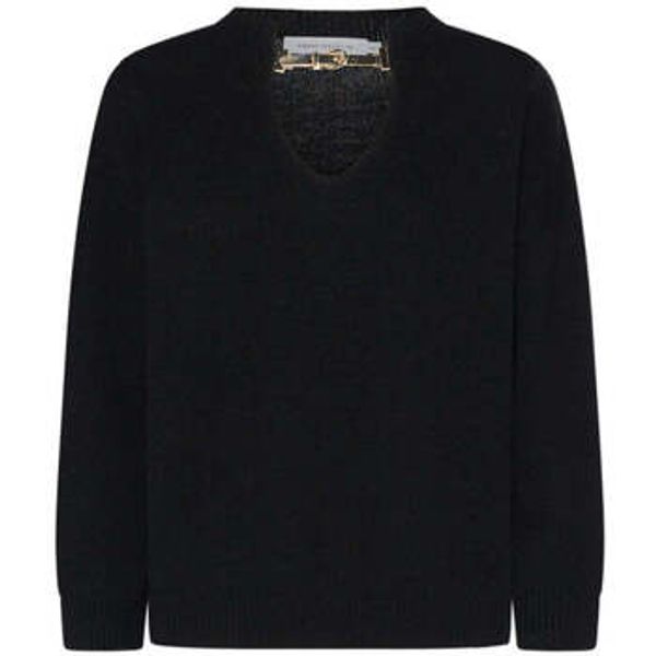 Simona Corsellini Simona Corsellini  Puloveri -  Simona Corsellini