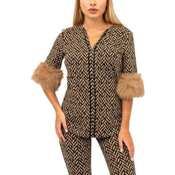 Simona Corsellini Simona Corsellini  Puloveri -  Simona Corsellini