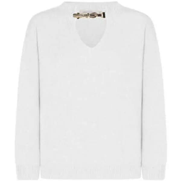 Simona Corsellini Simona Corsellini  Puloveri -  Simona Corsellini