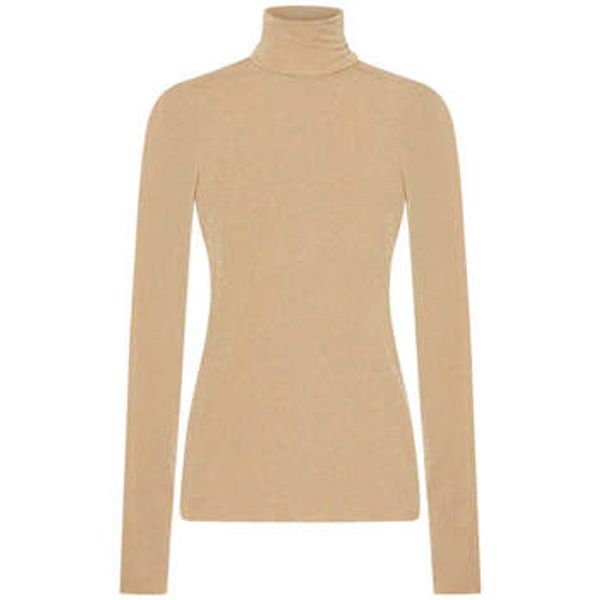 Simona Corsellini Simona Corsellini  Puloveri -  Simona Corsellini