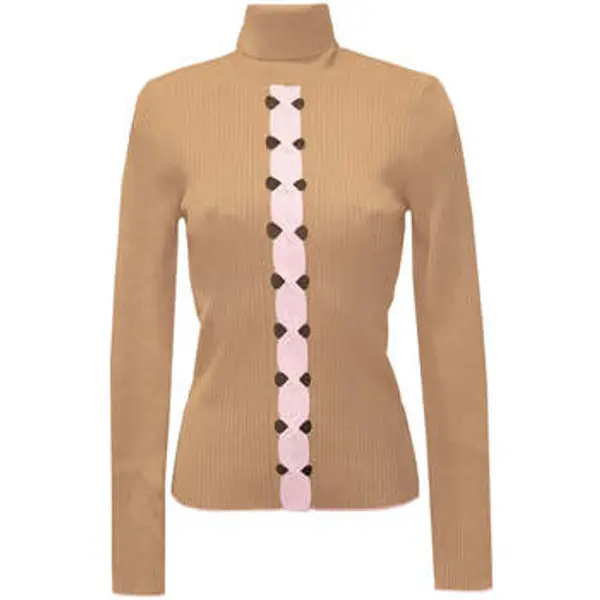 Simona Corsellini Simona Corsellini  Puloveri -  Simona Corsellini