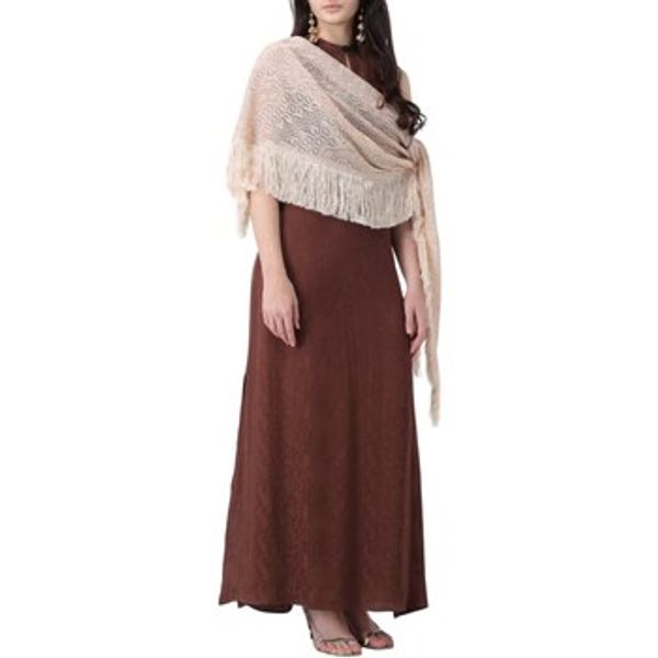 Simona Corsellini Simona Corsellini  Šalovi, pašmine i marame P24CPSLO02  Simona Corsellini