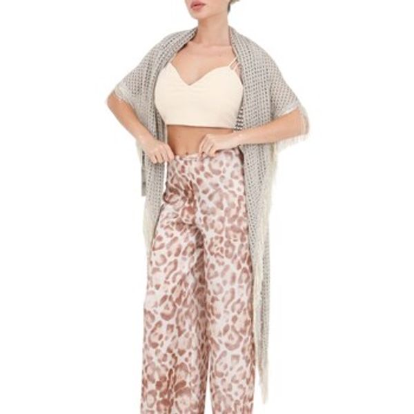 Simona Corsellini Simona Corsellini  Šalovi, pašmine i marame P24CPSLO03  Simona Corsellini