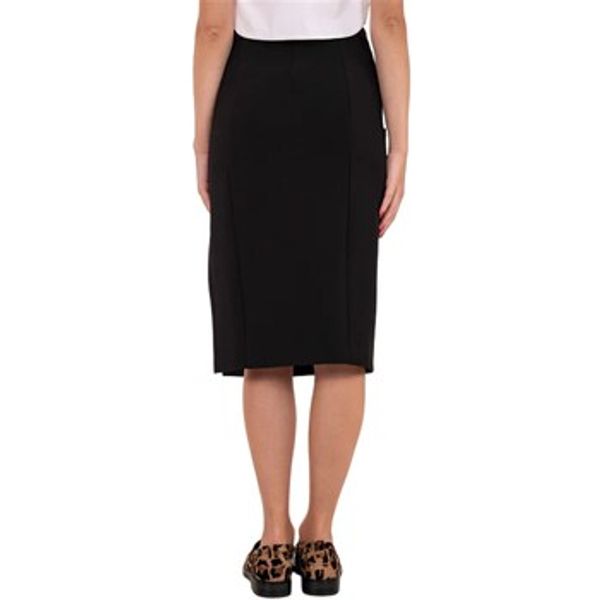 Simona Corsellini Simona Corsellini  Suknje A23CPGO013  Simona Corsellini