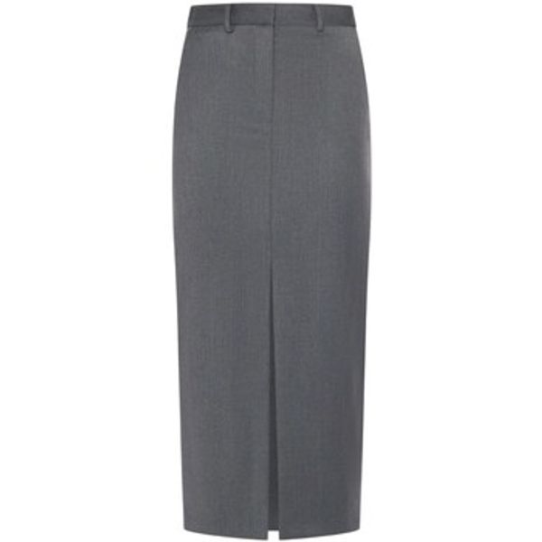 Simona Corsellini Simona Corsellini  Suknje A24CPGO006  Simona Corsellini