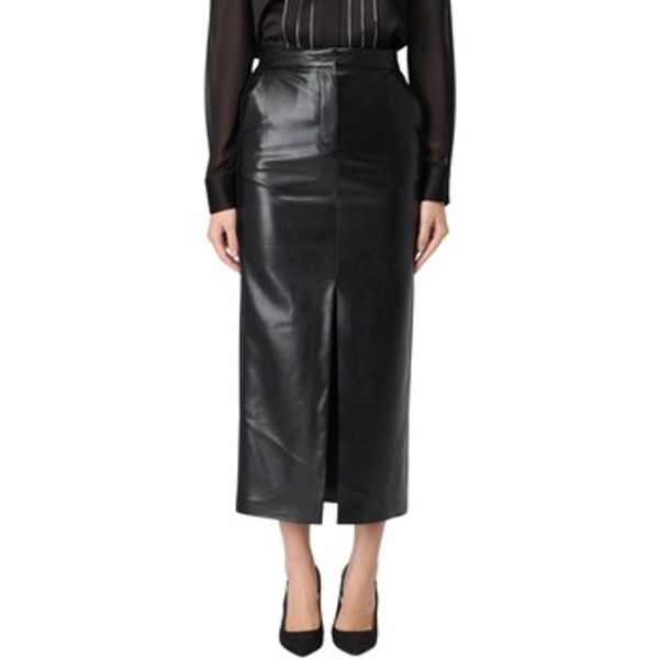 Simona Corsellini Simona Corsellini  Suknje A24CPGO00602  Simona Corsellini