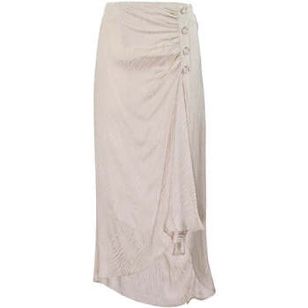 Simona Corsellini Simona Corsellini  Suknje -  Simona Corsellini