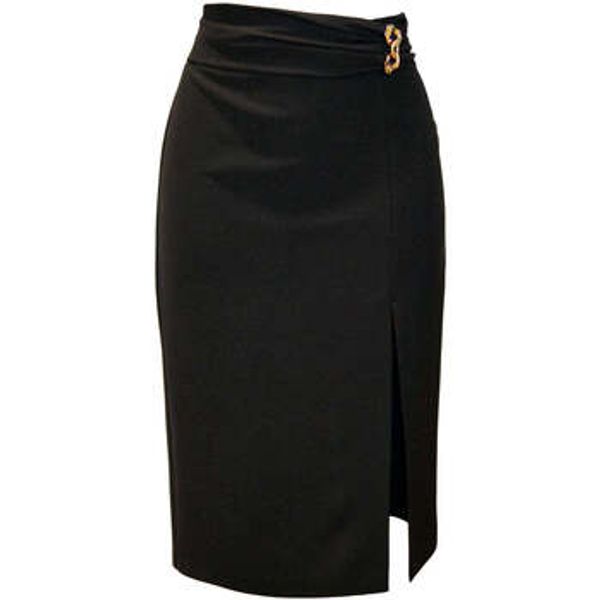 Simona Corsellini Simona Corsellini  Suknje -  Simona Corsellini