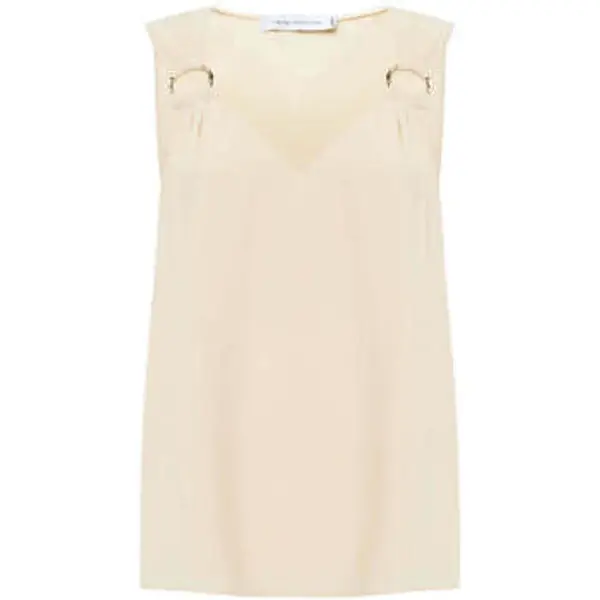 Simona Corsellini Simona Corsellini  Topovi i bluze -  Simona Corsellini