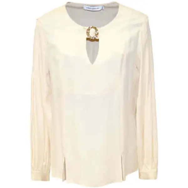 Simona Corsellini Simona Corsellini  Topovi i bluze -  Simona Corsellini