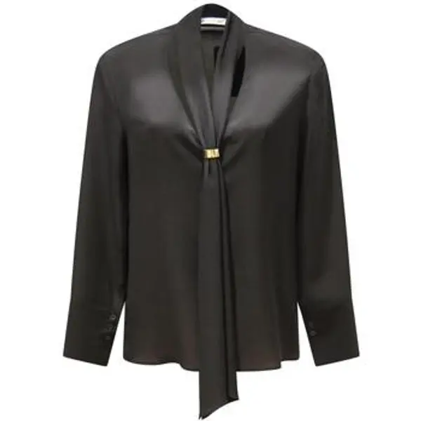 Simona Corsellini Simona Corsellini  Topovi i bluze -  Simona Corsellini