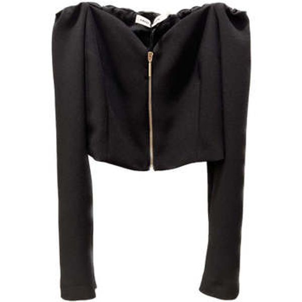 Simona Corsellini Simona Corsellini  Topovi i bluze -  Simona Corsellini