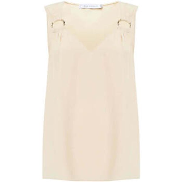 Simona Corsellini Simona Corsellini  Topovi i bluze -  Simona Corsellini