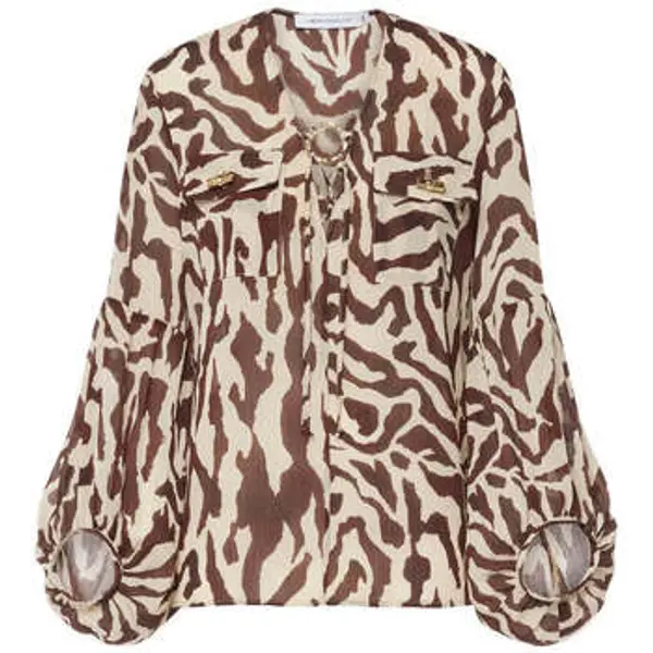 Simona Corsellini Simona Corsellini  Topovi i bluze -  Simona Corsellini