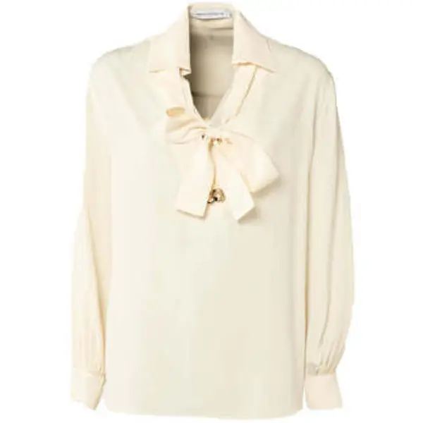 Simona Corsellini Simona Corsellini  Topovi i bluze -  Simona Corsellini