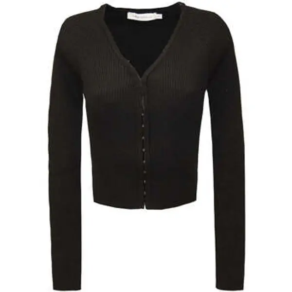 Simona Corsellini Simona Corsellini  Veste i kardigani -  Simona Corsellini