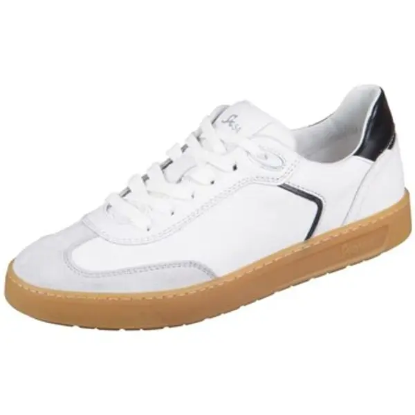Sioux Sioux  Niske tenisice 40651  Sioux