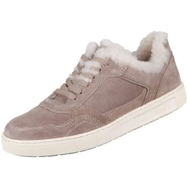 Sioux Sioux  Niske tenisice Maites Sneak  Sioux