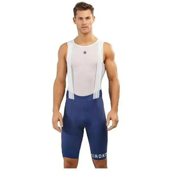 Siroko Siroko  Mom jeans Cuissard  BX Umbrail  Siroko