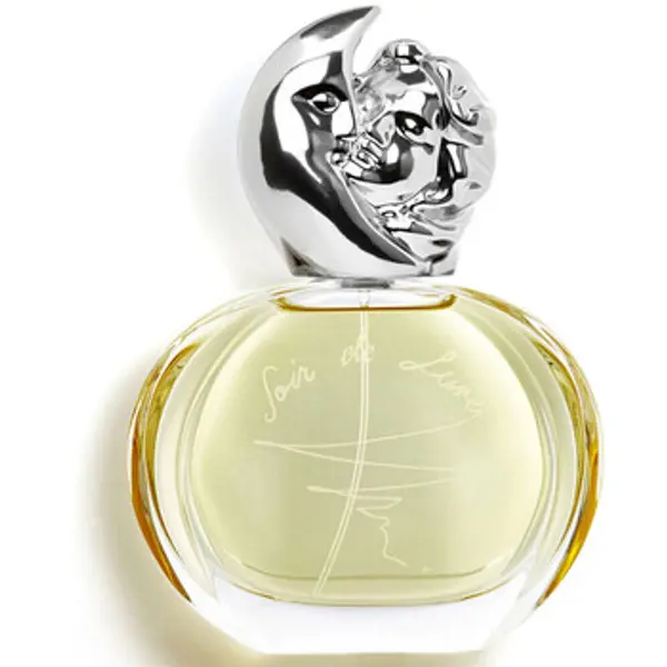 Sisley Sisley  Parfemska voda Eau De Parfum Soir De Lune 30 ml  Sisley