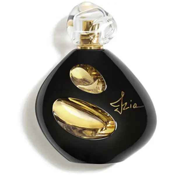 Sisley Sisley  Parfemska voda Izia La Nuit Eau de Parfum 100 ml  Sisley