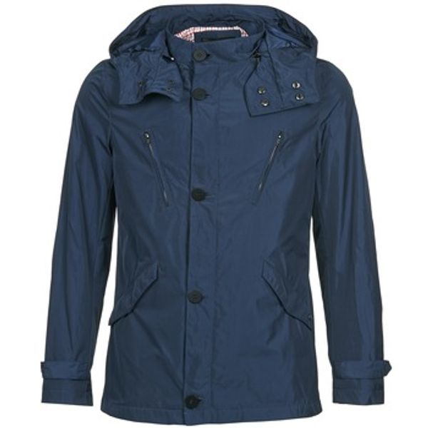 Sisley Sisley  Parke ROAMA  Sisley