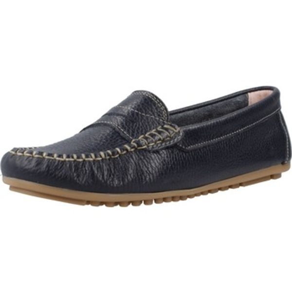 Sitgetana Sitgetana  Mokasinke M20304M  Sitgetana