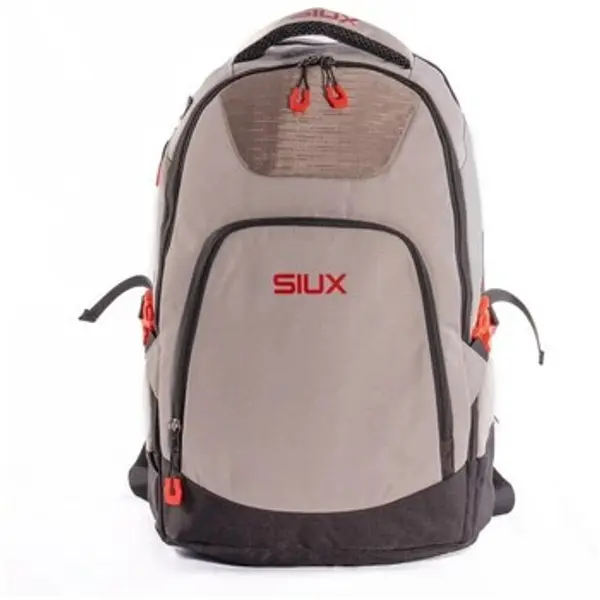 Siux Siux  Ruksaci EDGE200022  Siux