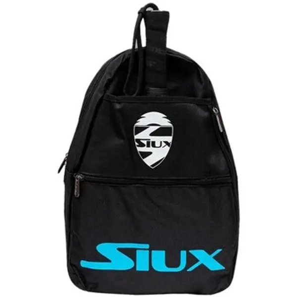Siux Siux  Ruksaci Fusion  Siux